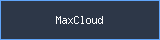 MaxCloud