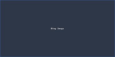 Kubernetes ile Mikroservis Mimarisine Geçiş Rehberi